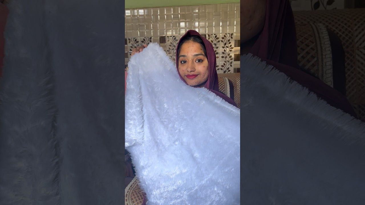 Content creation ki harsh reality or mera jugaad😭🫣 