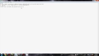 Garena MEGA Exp Hack