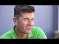 Dakar Legends - Marc Coma - Part 3