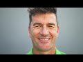 Dakar Legends - Marc Coma - Part 3