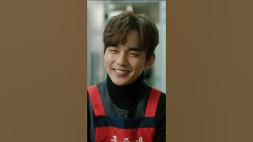 Yoo Seung Ho ❤ Chae Soo bin|| WhatsApp Status on hindi song 🥰❤|| I