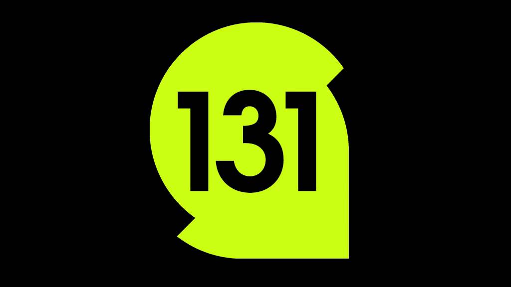 Siwell - Everybody (Original Mix) - Sphera Records