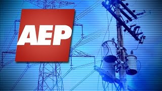 AEP Ohio customers asked to conserve power during bitter winter temperatures