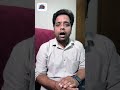 💥 Stamp Value Higher Than Purchase Price? Tax Risk! 🚨 #allabouttaxes #camanojgupta