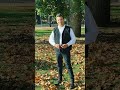 Alex de la orastie colaj strainatate si dor #romania 🇷🇴