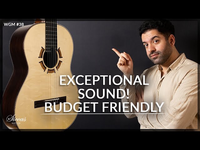 The Most UNDERRATED Guitar? The Weekly Guitar Meeting #37 | Ramin, Sakurai, Kimishima