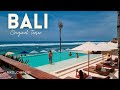 BALI !!! original teaser