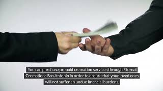 Cremation San Antonio TX | Direct Cremation Cost Service