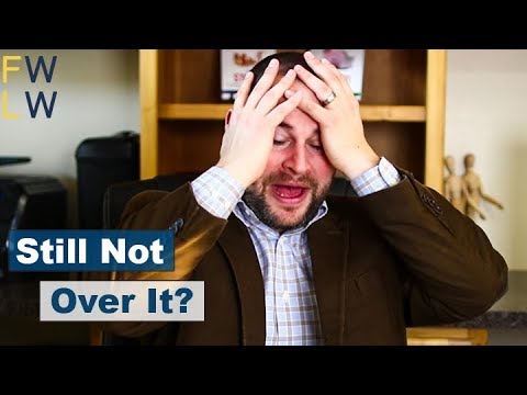 How To Overcome Embarrassment