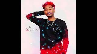 Ablel Brhane Avi-Ezi Lbey - አዚ ልበይ-New Eritrean Music Official Audio
