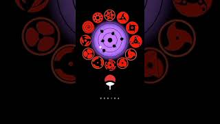 Download Lagu Who is Your Favourite Uchiha #anime,#shorts,#uchiha,#sasuke,#itachi,#uzumaki,#madara,#kakashi,#obito MP3