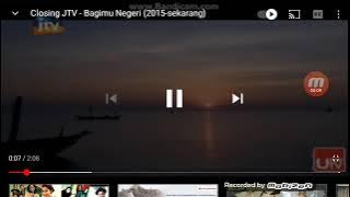Download lagu Closing Jtv Bagimu Negeri (2015-sekarang)