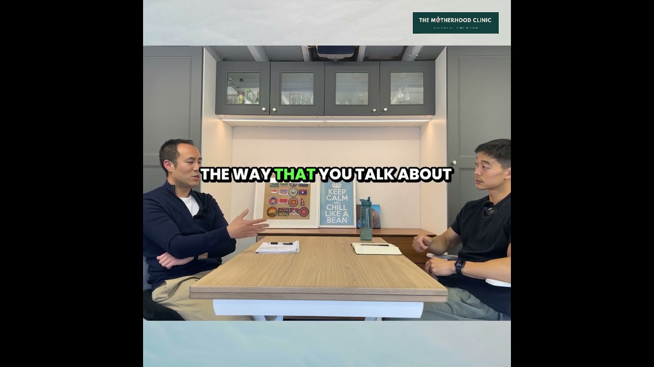 Identity & Self-Worth 