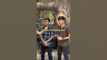 EP:05 Tech Trivia with Engineering Students! #tech #trivia #triviagames