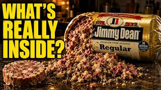 7 Sausage Brands to AVOID (The Only 3 That Are Actually Real Meat)