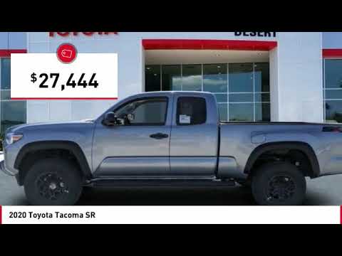 2020-toyota-tacoma-cathedral-city-ca-240442