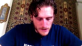 Creation 101: Chapter 2- Section H