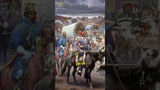 Por Qué Hay Tantos Casinos En Reservas Indias? La Respuesta Es Increíble