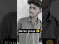 Konsa group bhai 🥲🥲