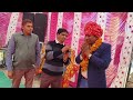 आभार GSSS Badiyal Kalan | Annual Function | Ashok Kuwal