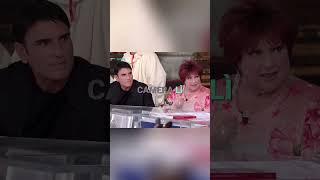 La Caduta Che Ha Iniziato Una Collezione Unica #shorts