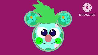 Gonndles Real New Theme Free To Use, Credit Me