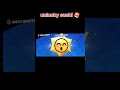 sushi always laugh at me😭😭😭#brawlstars #viral