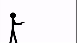 pivot #1: glock 11