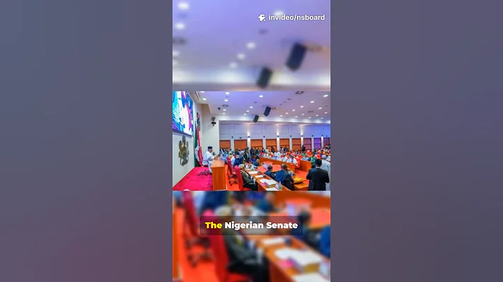 Senate Approves Tinubu’s Troop Deployment to Benin After Failed Coup