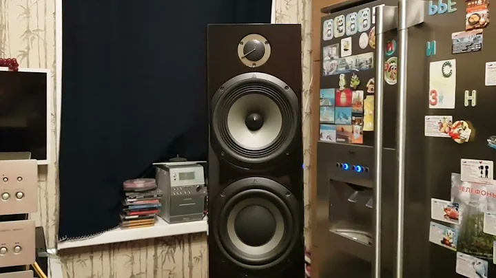 TRIANGLE COLOR    89046086831