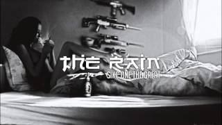 Video thumbnail of "The siKC One - The Rain"
