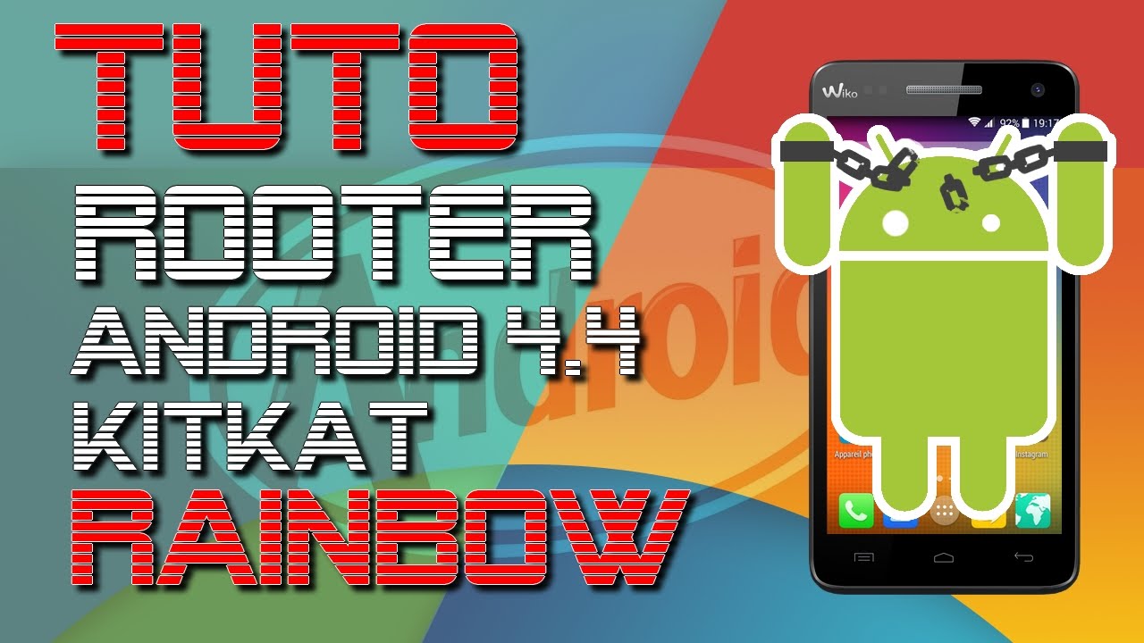 rainbow kitkat v16 free download rainbow kitkat v16 free download