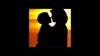 Bəxtiyar Vahabzadəanam Öldümü? .....