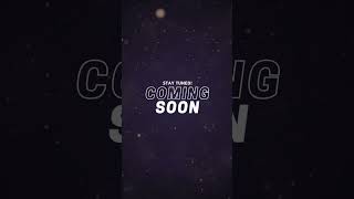 Coming Soon  Design graphicdesign design comingsoon 