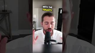 Investor DNA: Your Key to Effective Passive Income Strategies Net Worth