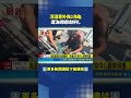 浮潛意外救2海龜 遭漁網纏繞掙扎｜三立新聞LIVE