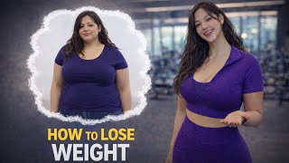 One Decision That Changed Everything 