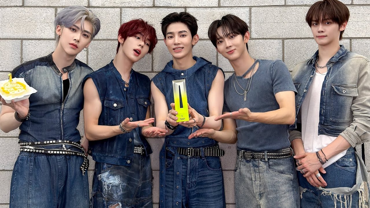 ㅎㄴ AND2BLE maxresdefault.jpg
