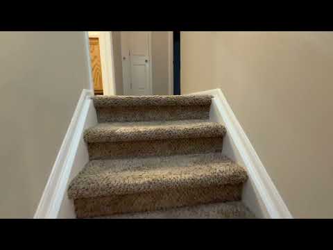 20635 E Kenyon Ave, Aurora, CO home video tour