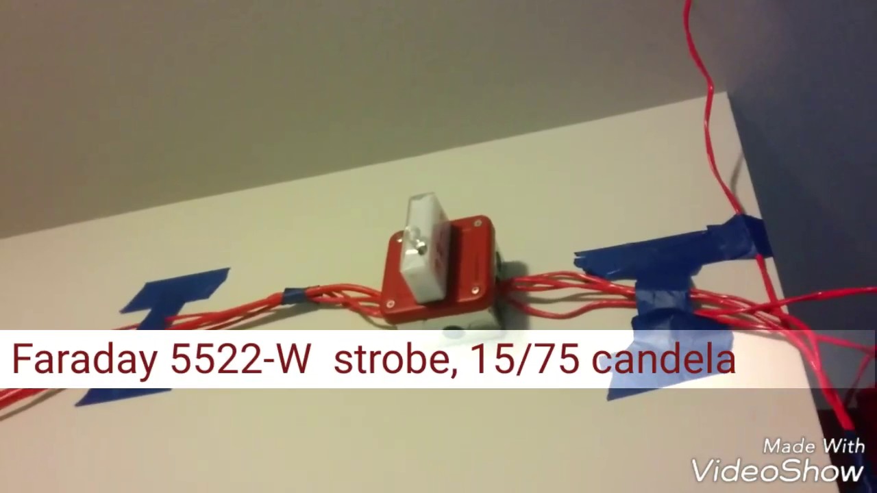 System test 5 - YouTube