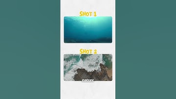 Carousel idea tutorial!