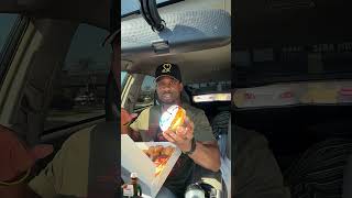 Freshh Donuts Ontario Ca Inland Empire