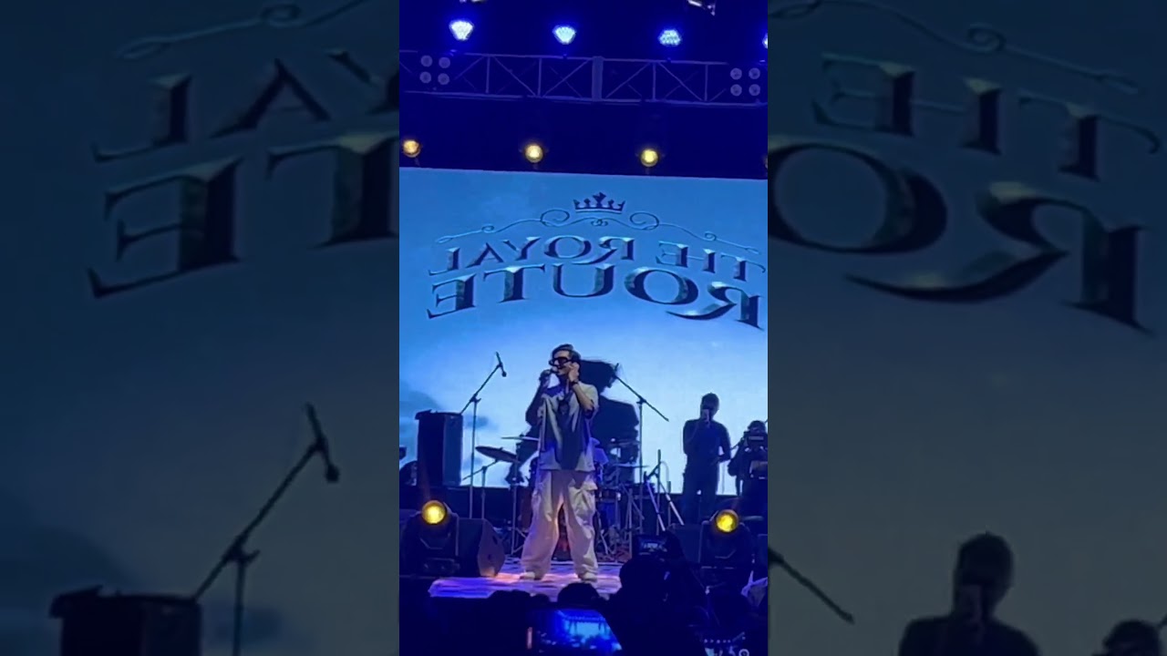 Mohammad Faiz best song 🎵/ Kabhi saam dhale to mere 🔥😍 / Part -1 / comming soon part -2……