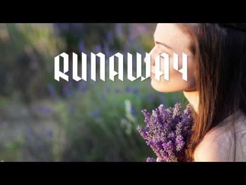 All We Need feat Shy Girls (KAASI Remix)