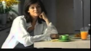 Expensive Taste by IKEA   funny commercials