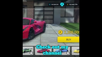 how to hack|✅| traffic racer pro|💰| unlimited money and gold || UNLOCK ALL CARS #hack#money