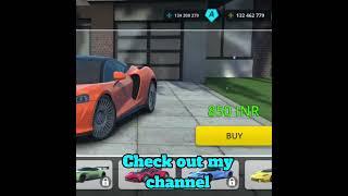 How To Hack Traffic Racer Pro Unlimited Money And D Unlock All Cars