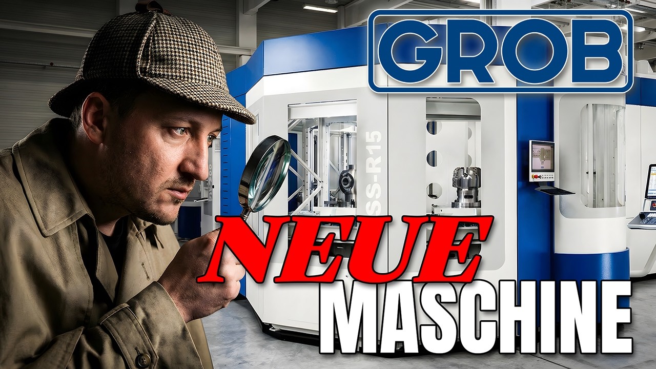 Ich freue mich so sehr ☺️ I Subi-Series 