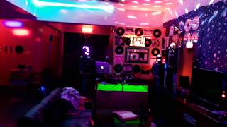 My House. In Taiwan.. Merry Christmas 2020 Free Link.. 80S 90S Hype...