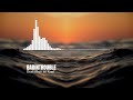 BadInTrouble - Dunkelheit im Kopf
